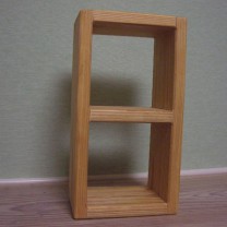 1,800円（税込）