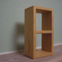 1,800円（税込）