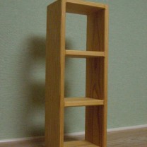 2,500円（税込）