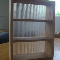 3,800円(税込)