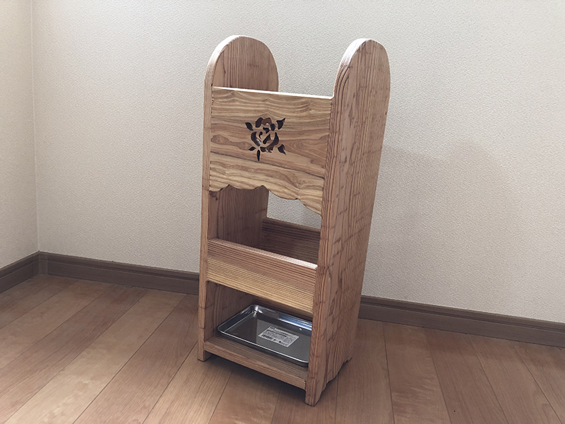 4,800円(税込)