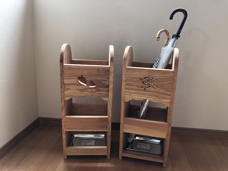 4,800円(税込)