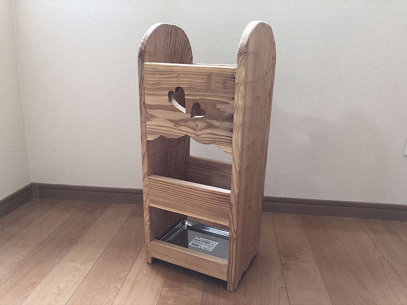 4,800円(税込)