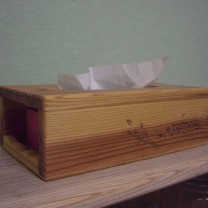 2,200円（税込）